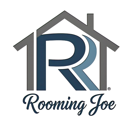 roomingjoe.com