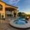 Payment for Invoice 40254 , Booking 40253, Name: Demetriou Paradisos Sea View, Period: from March 29, 2025 to April 19, 2025