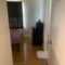 Payment for Invoice 40760 , Booking 40759, Name: Room with attached bath Mainland @Bandera, Period: from July 6, 2025 to July 31, 2025
