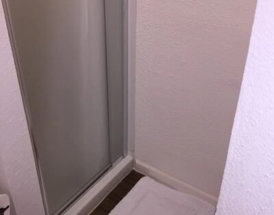 1a Apartment Room with bath rent monthly