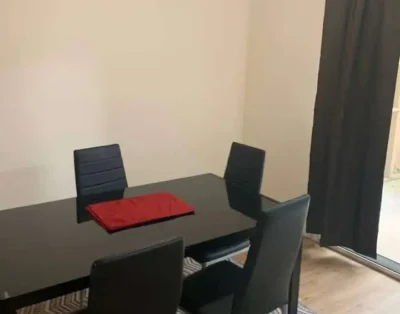 Monthly Rental near UT Health and Methodist