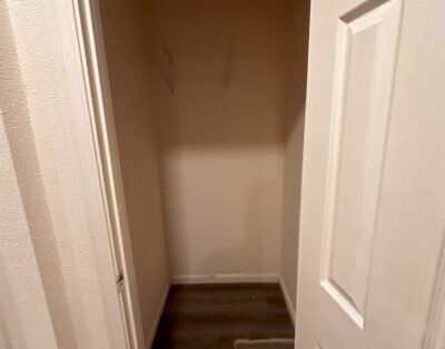 72C: Studio room with bath